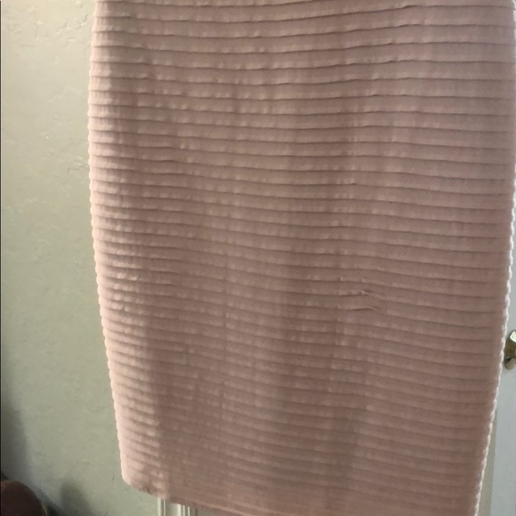 Dress - Picture 2 of 7